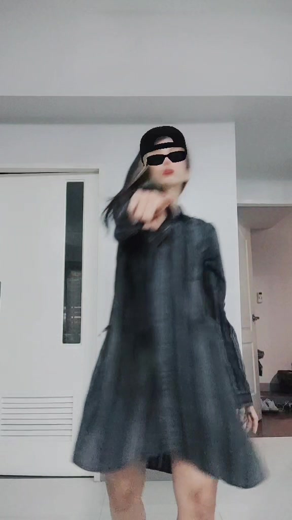 @Medusxa