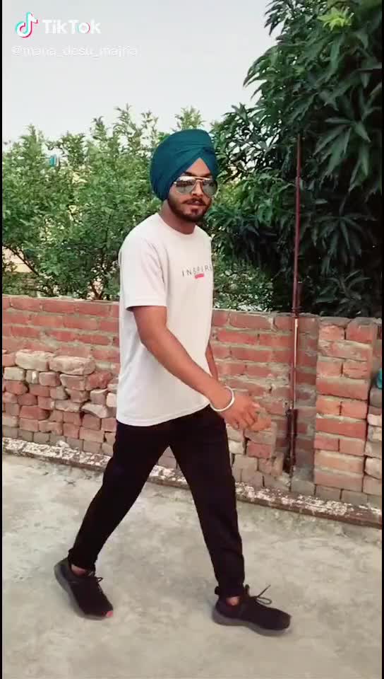 @Manjeet Malhi