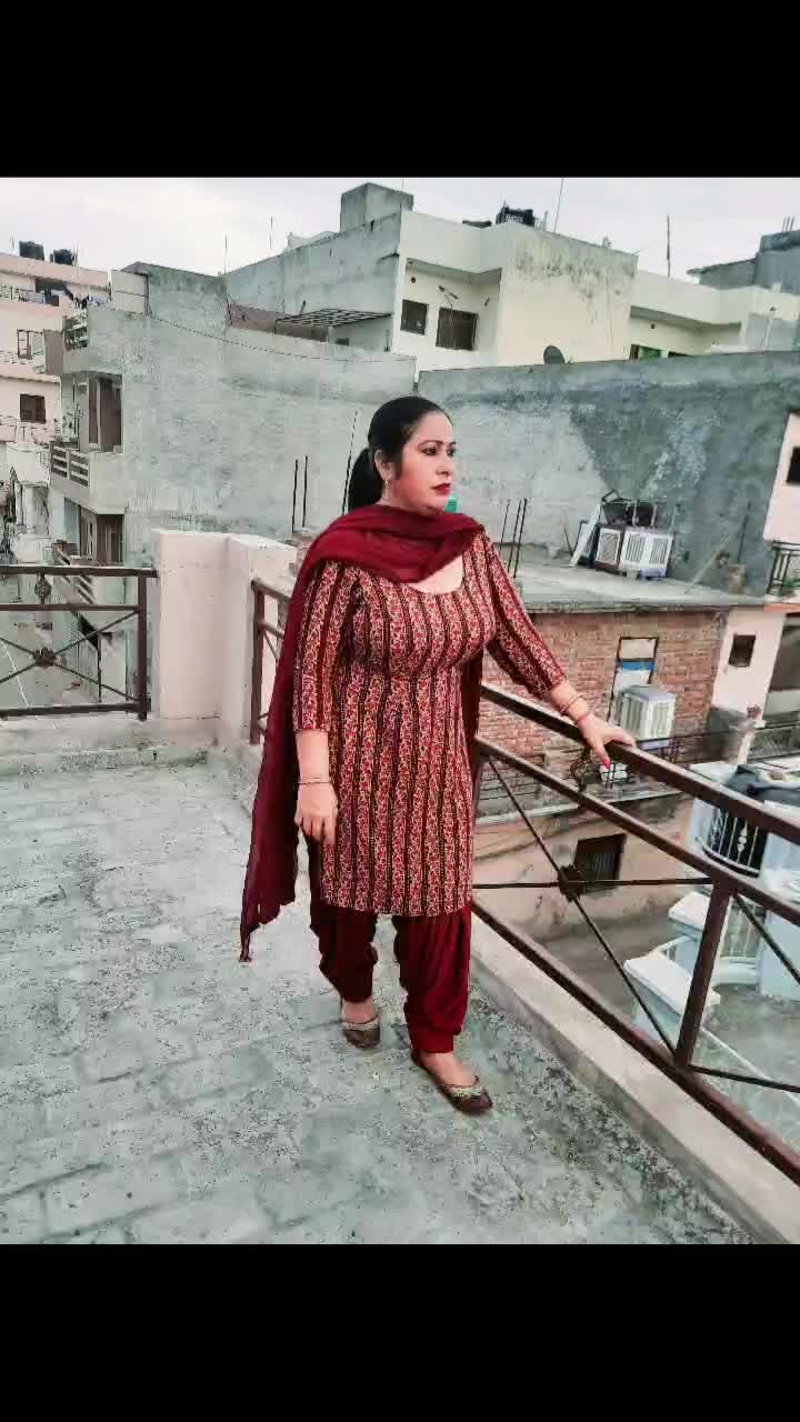 @Saini Deep