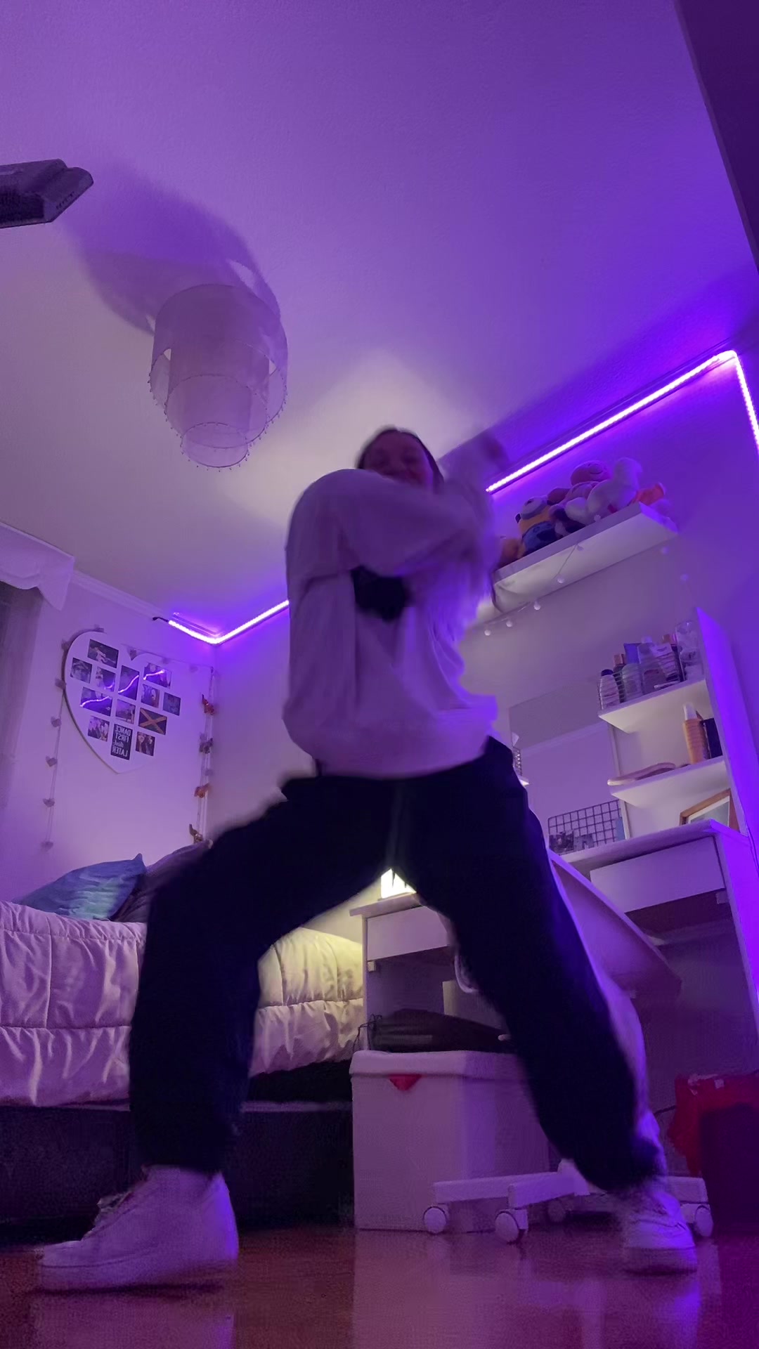 @sofi