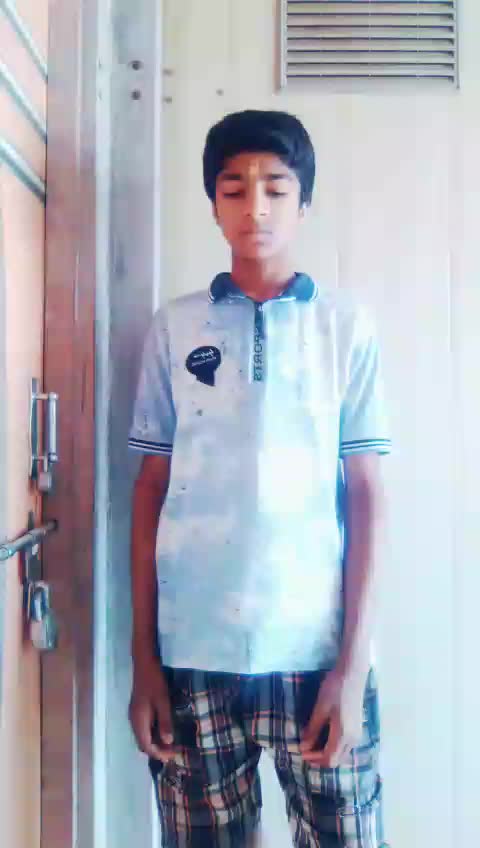 @Naman Gupta