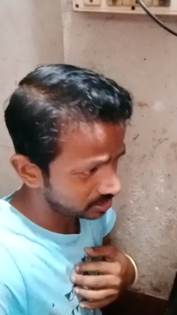 @Atanu Pramanick
