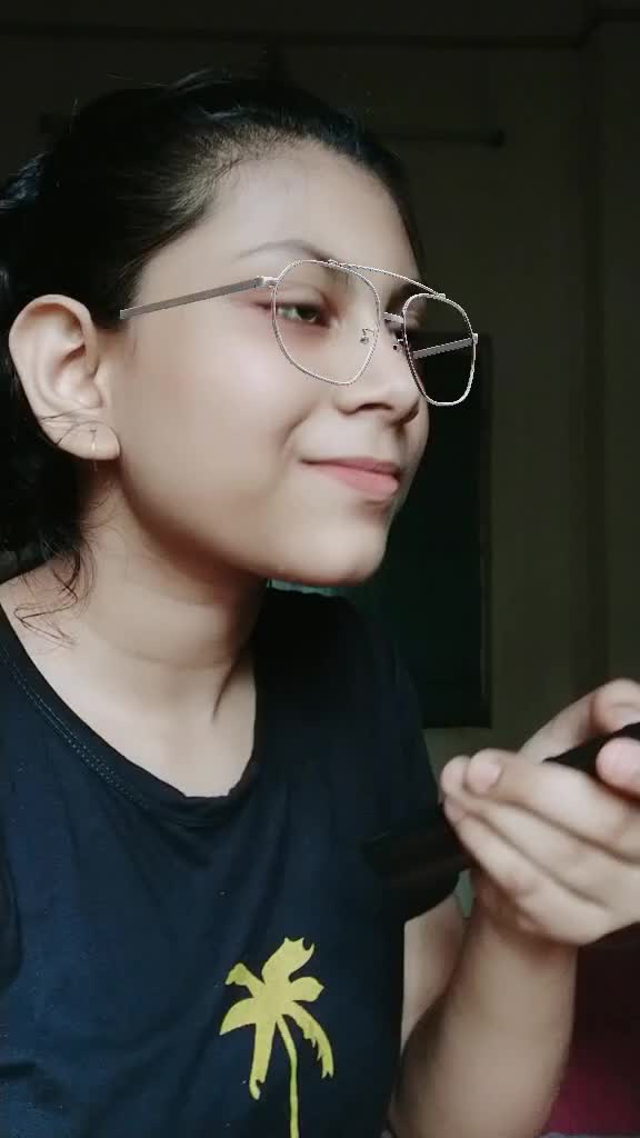 @Neni_Chan_