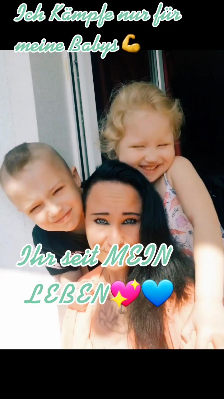 @😈Teufelchen😈