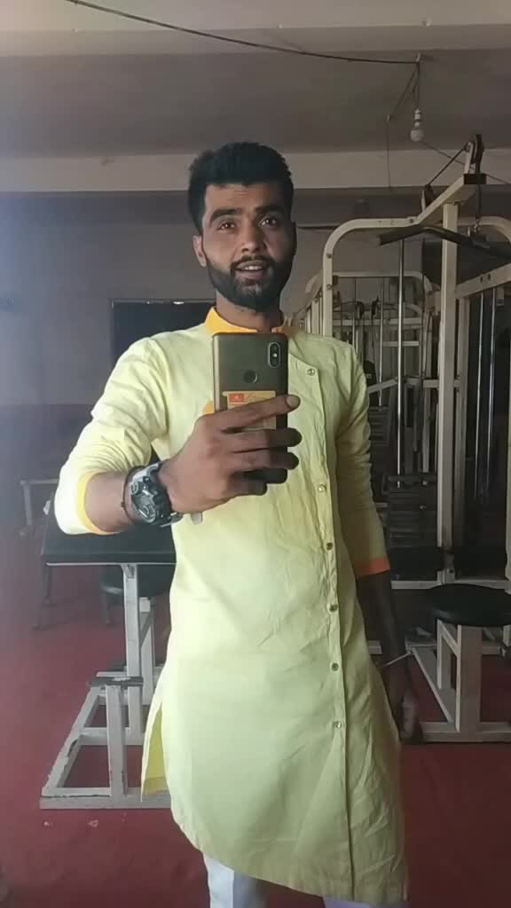 @farid.mh25