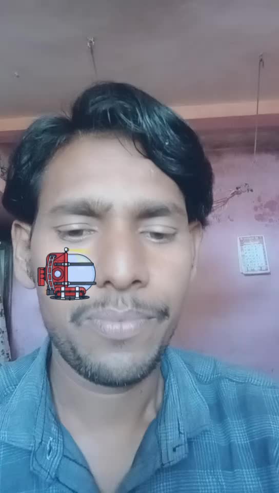 @vinod dhole