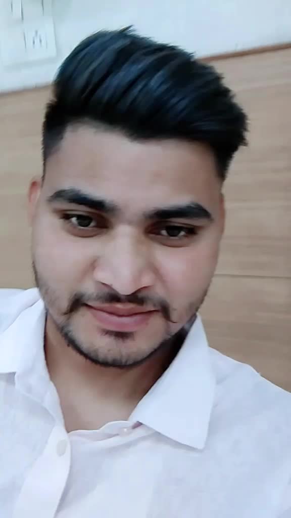 @Jagseer Sbi