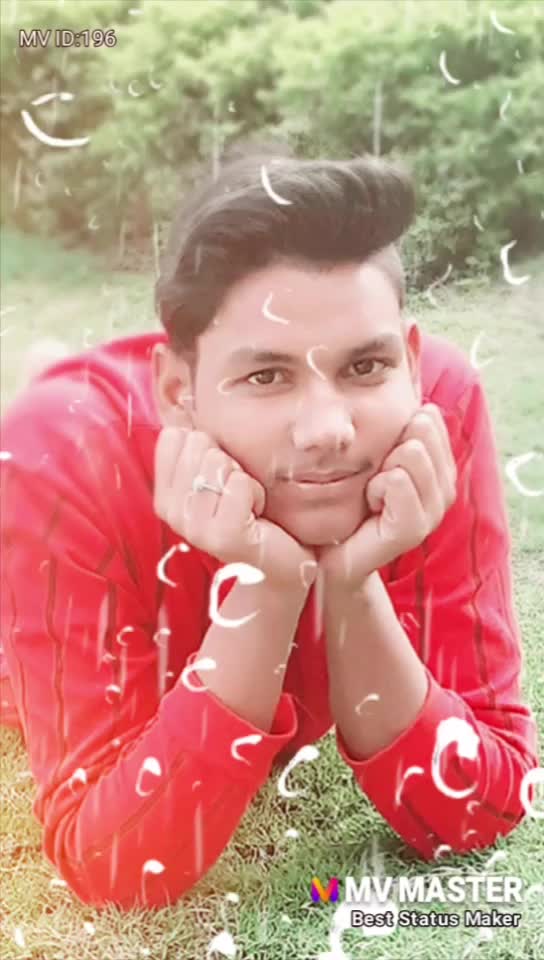 @rao साहब