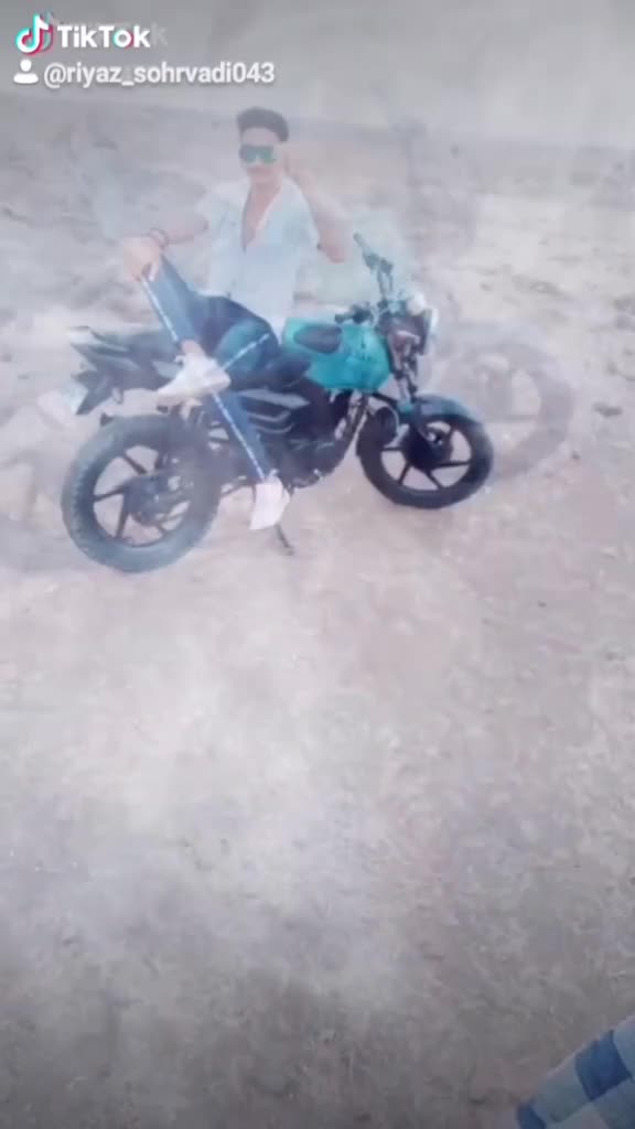 @NAWAB_SOHRVADI_43