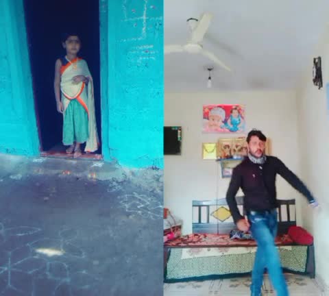 @ಸಂಧ್ಯಾ ಎಸ್ ನಾಯಕ್