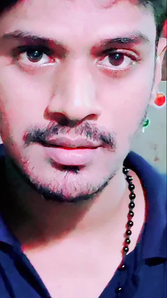 @யாழிசை அருண்குமார்