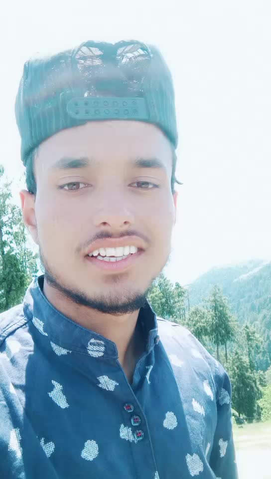 @pankajkumarbhardwaj