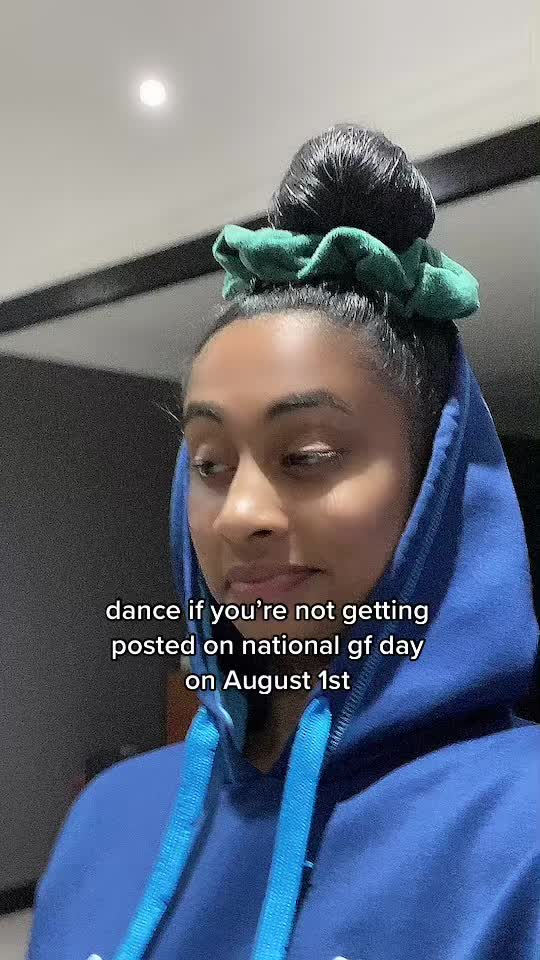 @Dillyn Nair