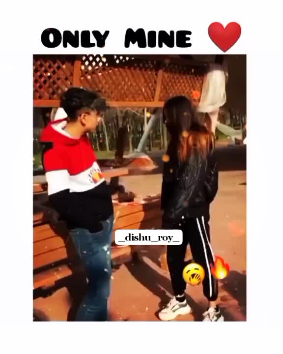 @ᵢₜₛ_dᵢₛₕᵤ_ᵣₒy🔥