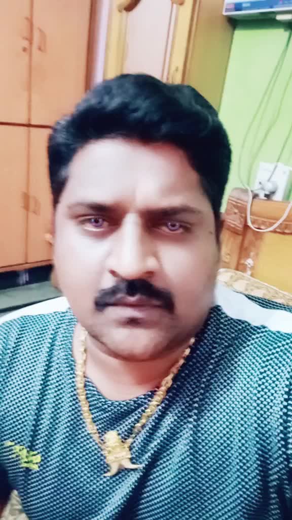 @Kandukuri Chaitu