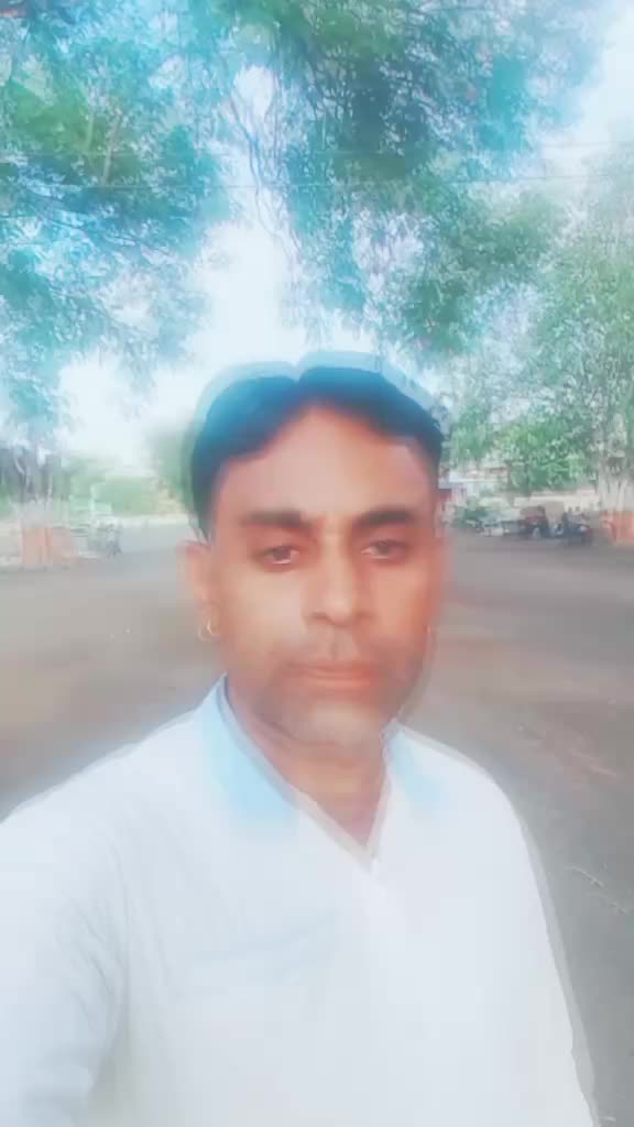 @Ravi Dongare