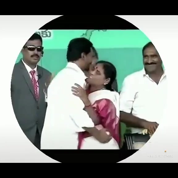@Siva Kankanala