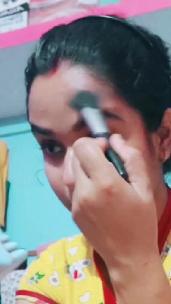 @dipika debnath