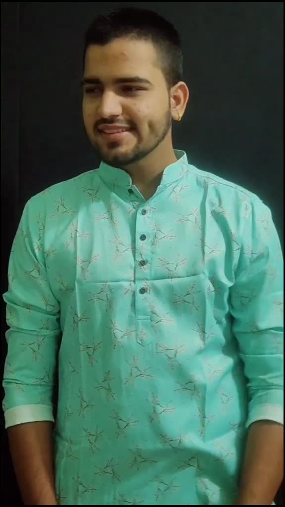 @Akhi Varma