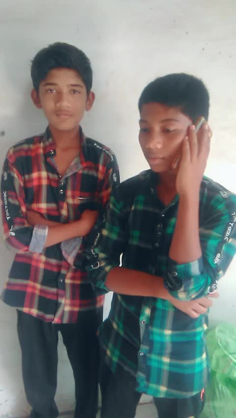 @Santosh Savaysarje