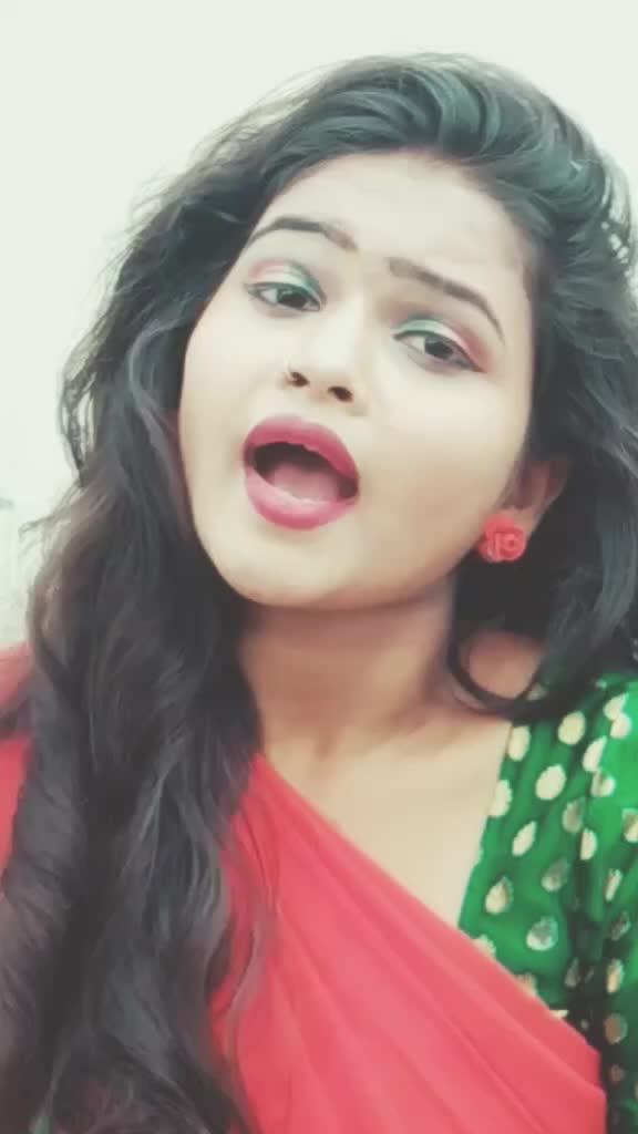 @Sneha