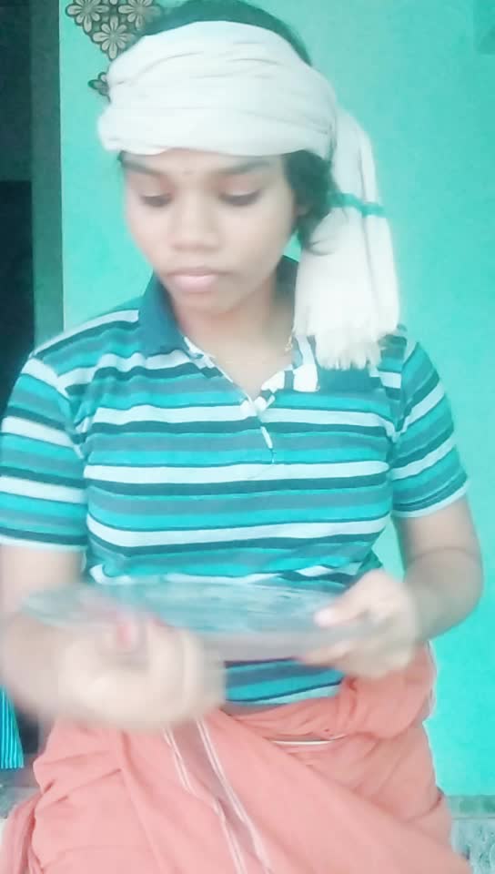 @Thalapathy Baktha🙏