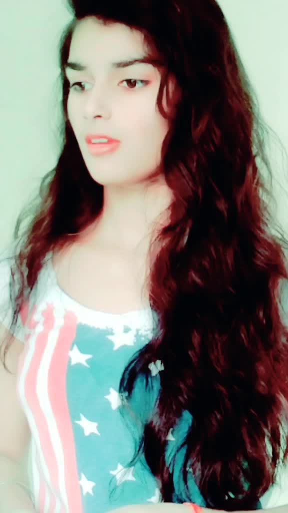 @yashika cutypie🤗