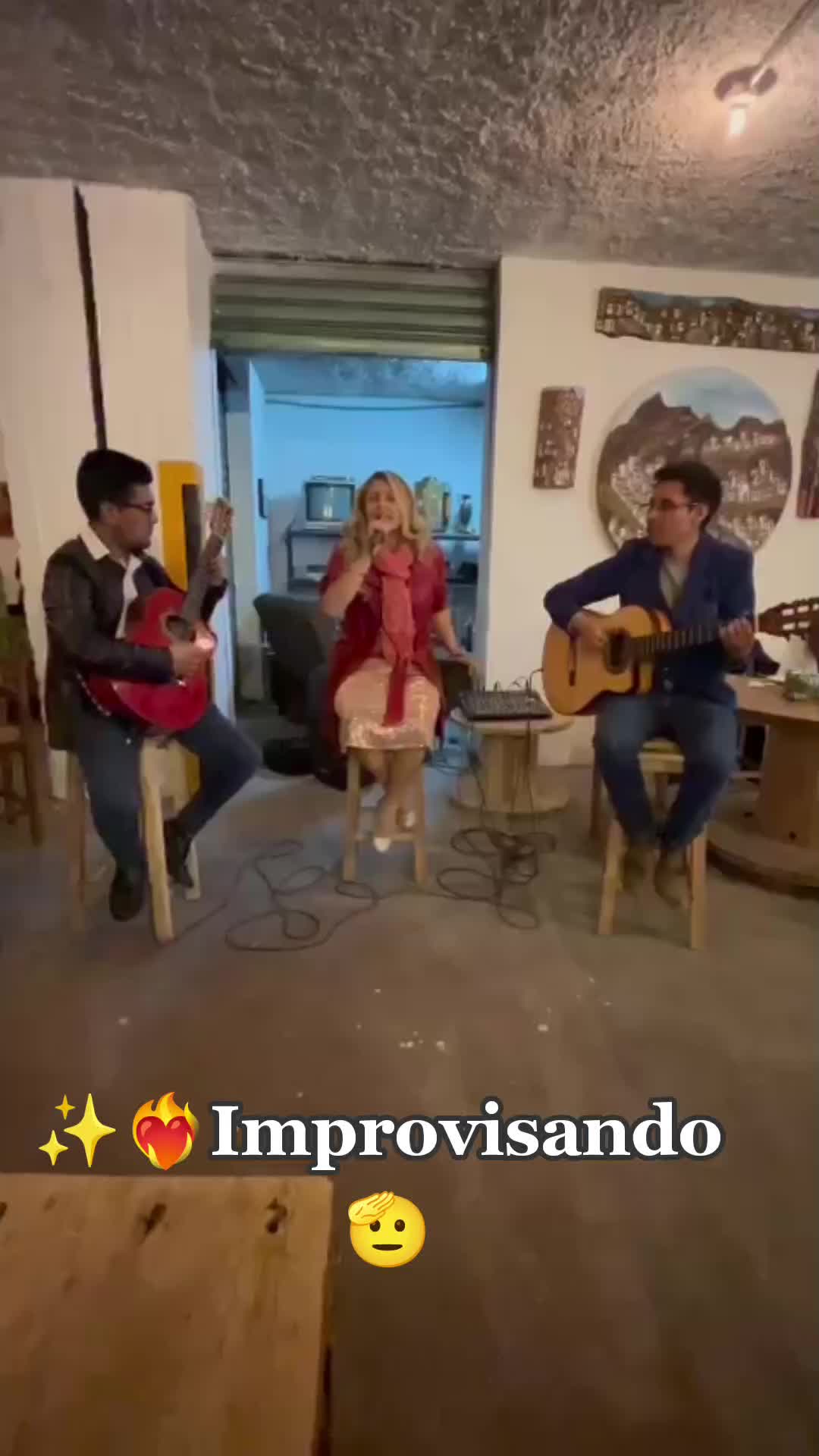 @G&eacute;ne Orquera-Esp&iacute;n