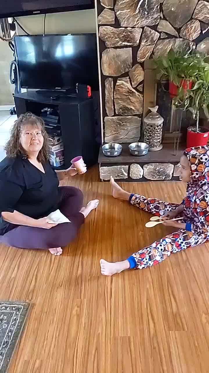 @KellyJo49456