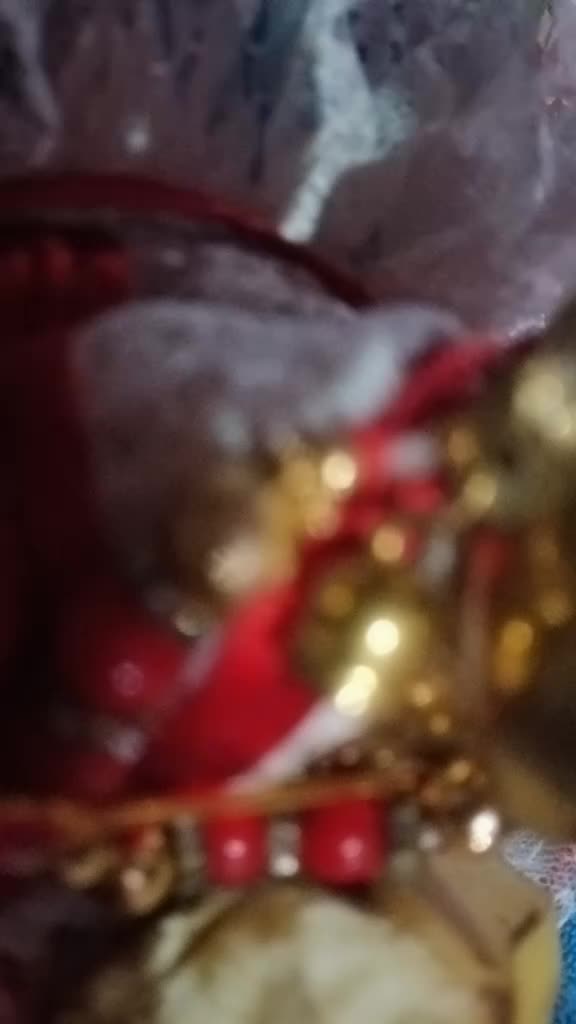 @HTomar