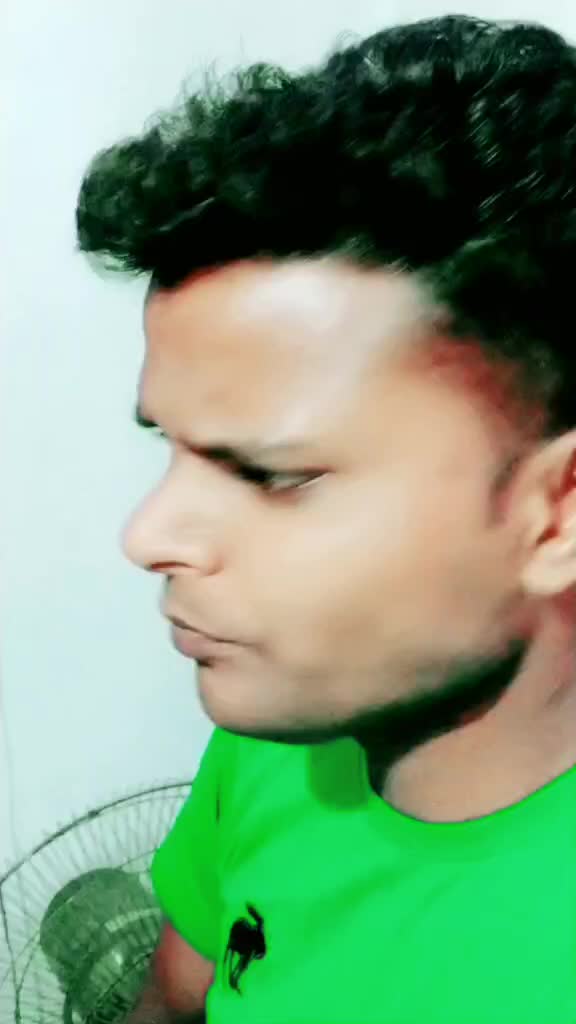 @S.N. Banshiwal