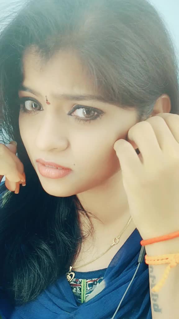 @Ganga shanmugam