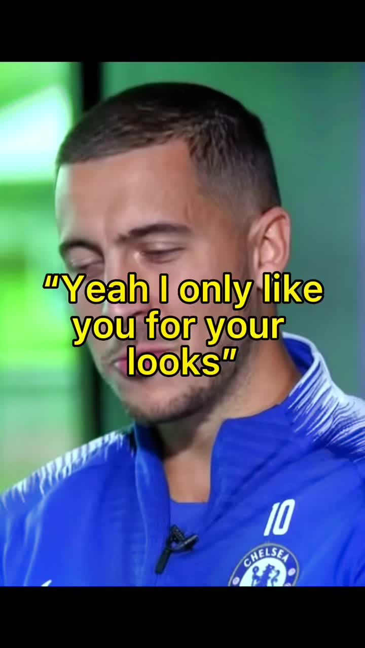 @PF_AFC