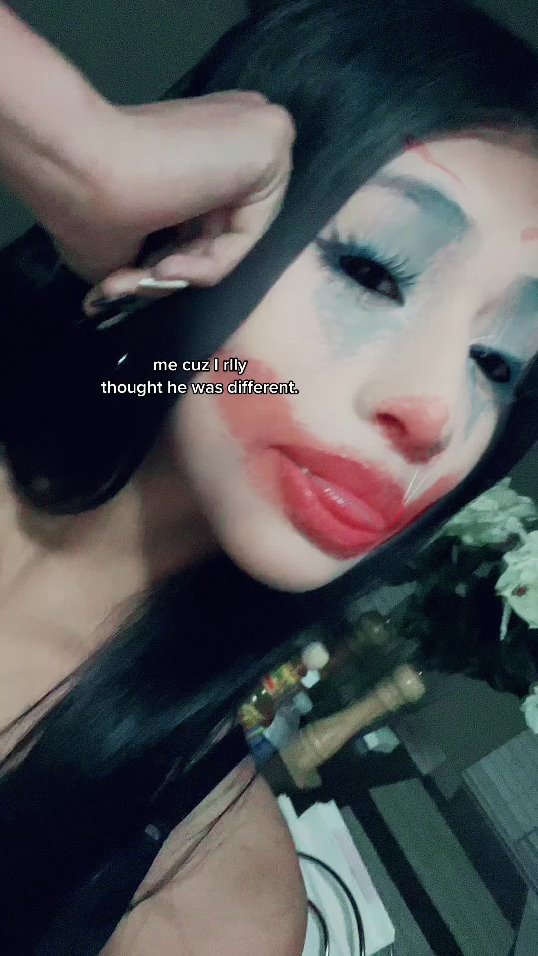 @isa