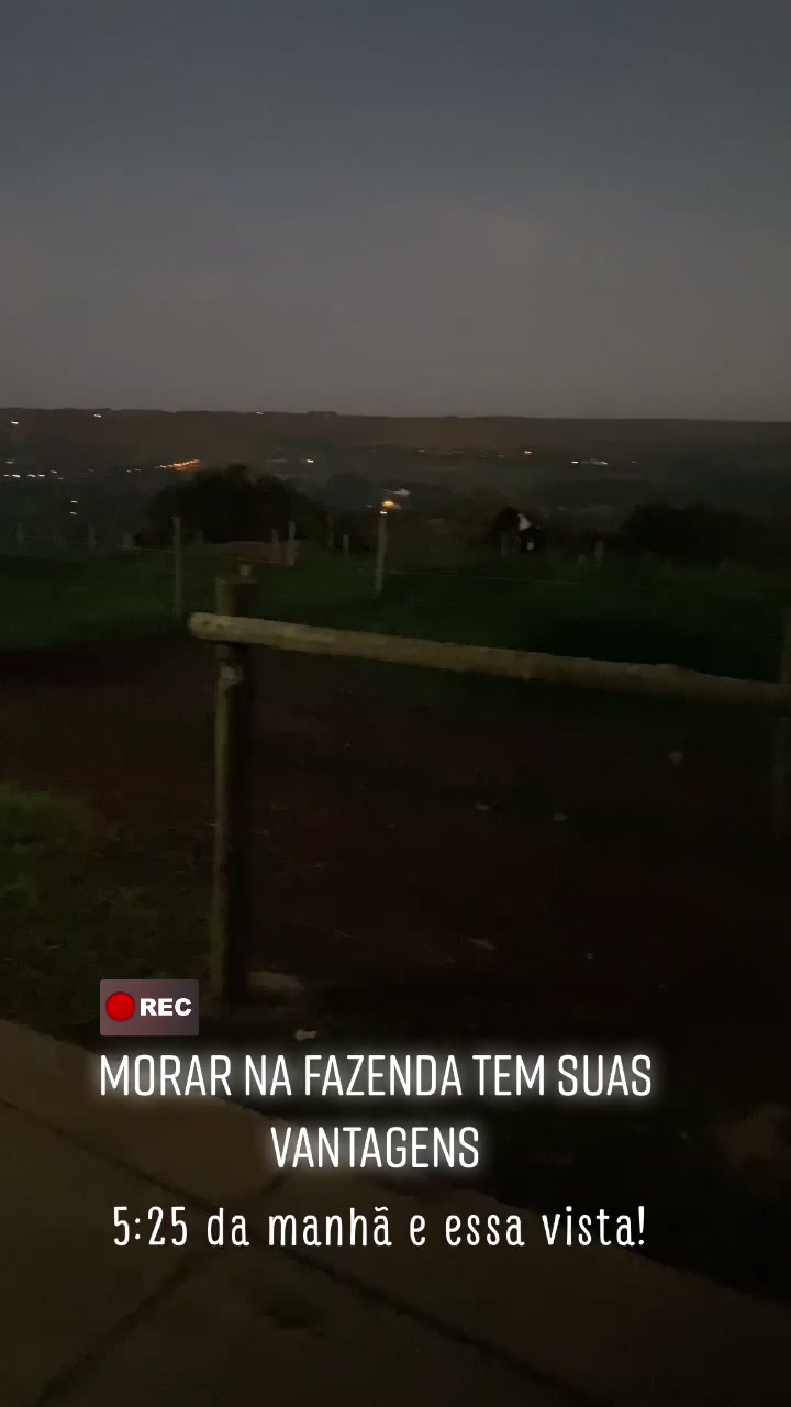 @Haras Z&eacute; Galego