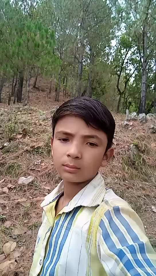 @user8622207492925