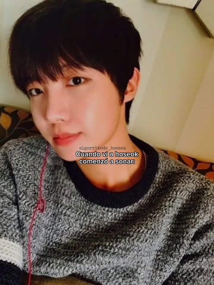 @JUNG_HOSEOK