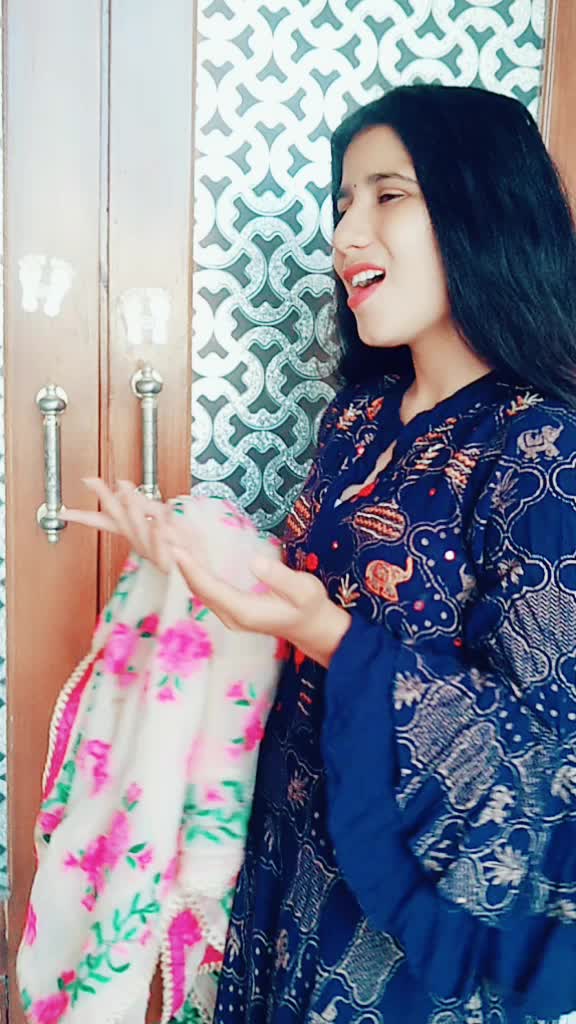 @Himanshi