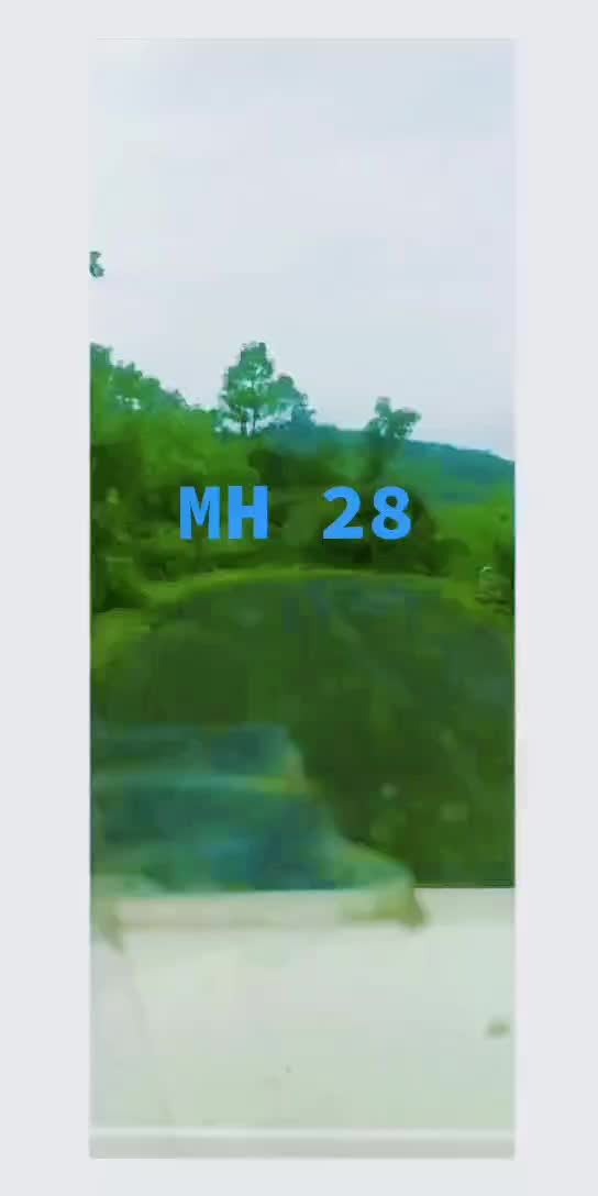 @Mari #Bhai