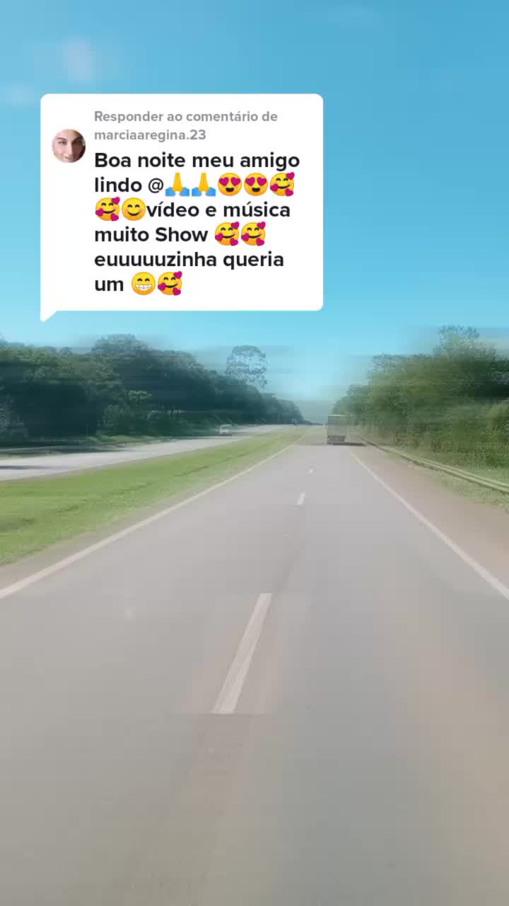 @Marc&atilde;o