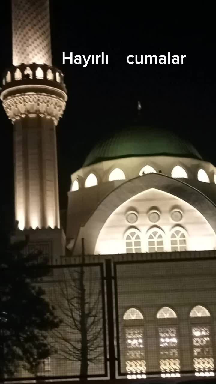 @Hasan Hüseyin Navruz