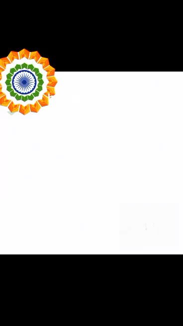 @shaik subhani 4579