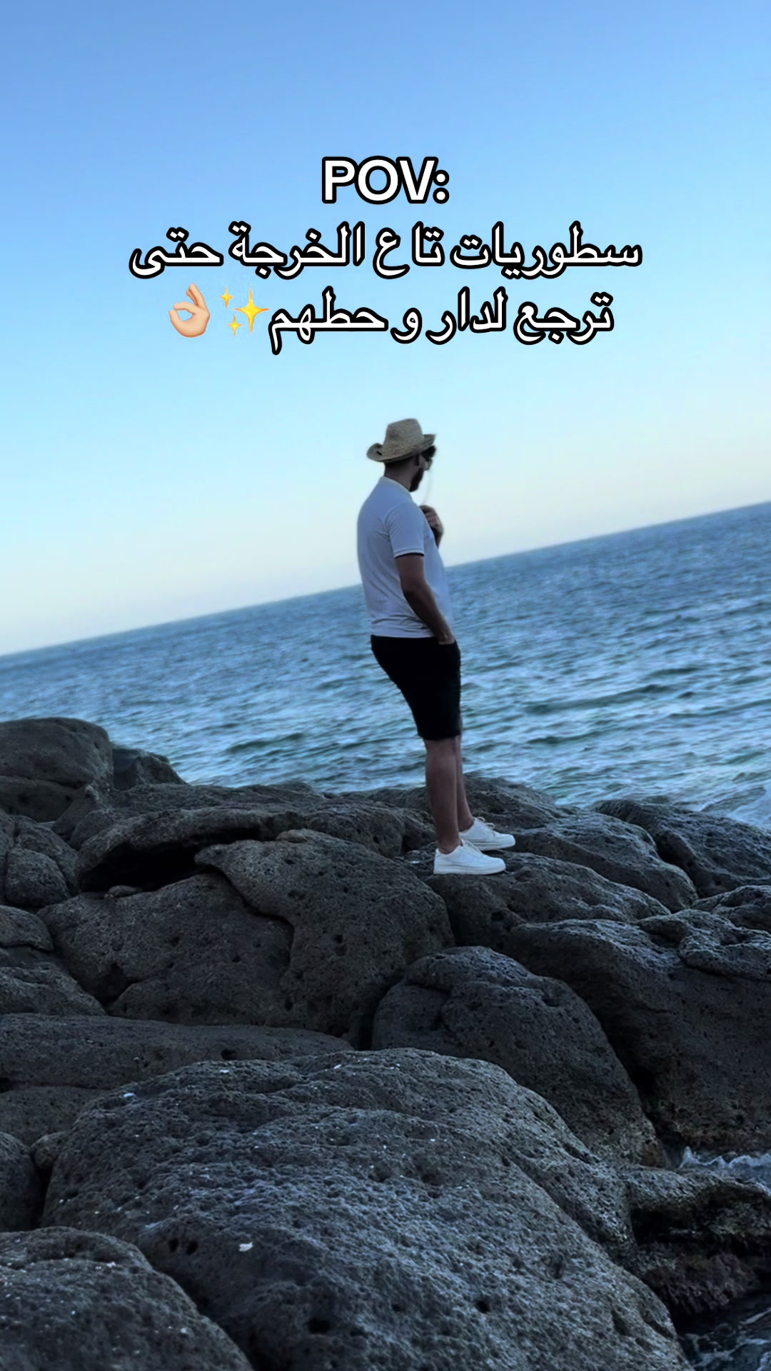 @zakii_bariout
