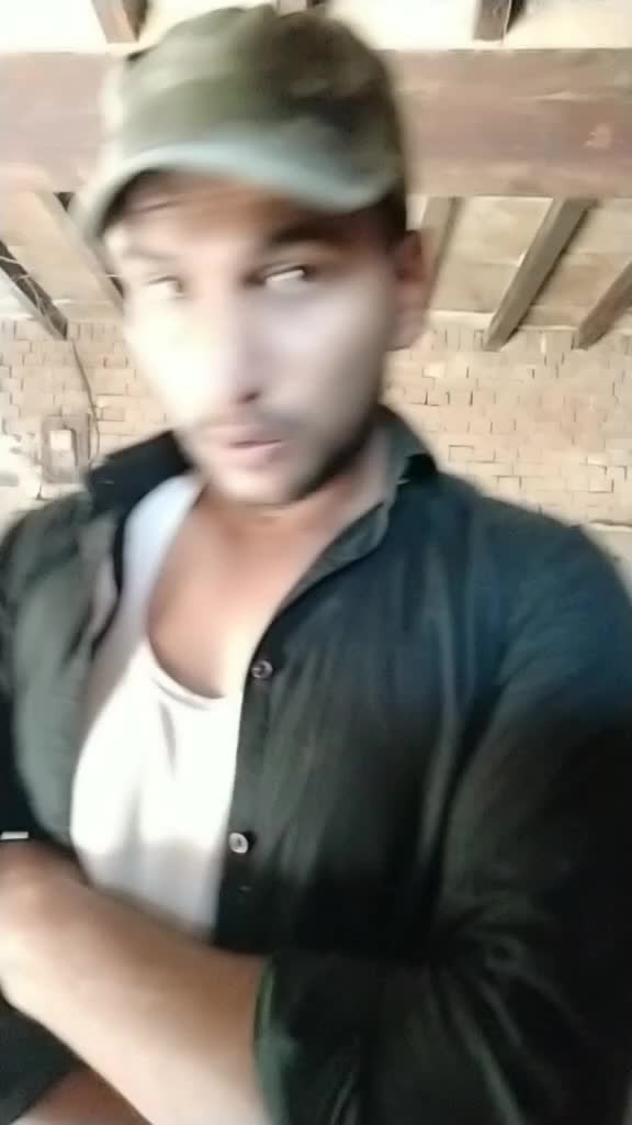 @Dinesh Godara