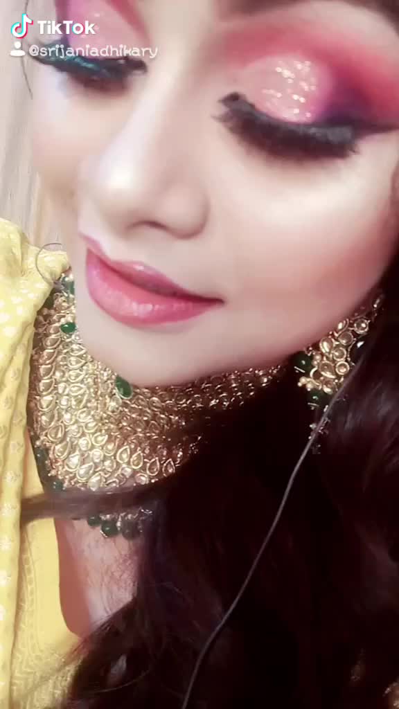 @Srijani Adhikary