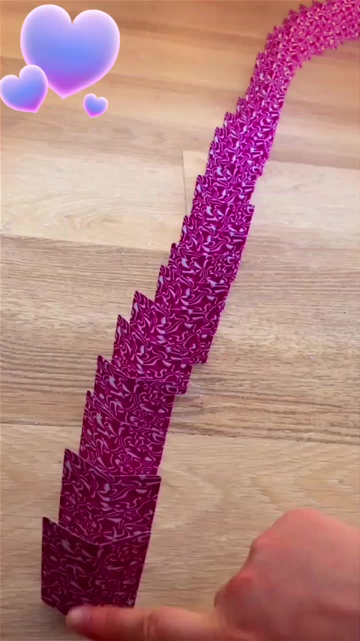 @user9267663264850