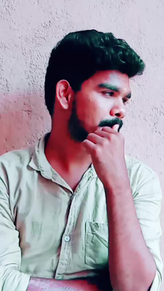 @naveen crush
