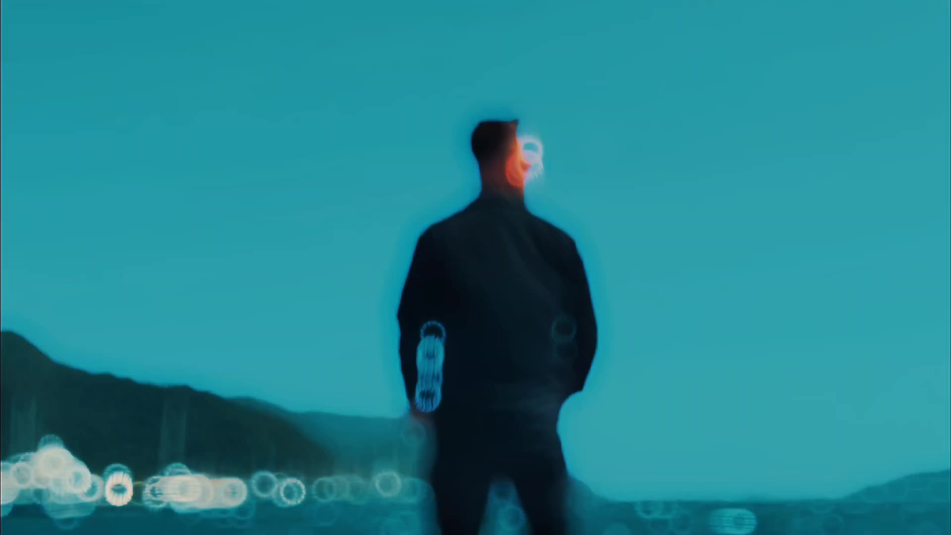 @Abdullah Çiçek