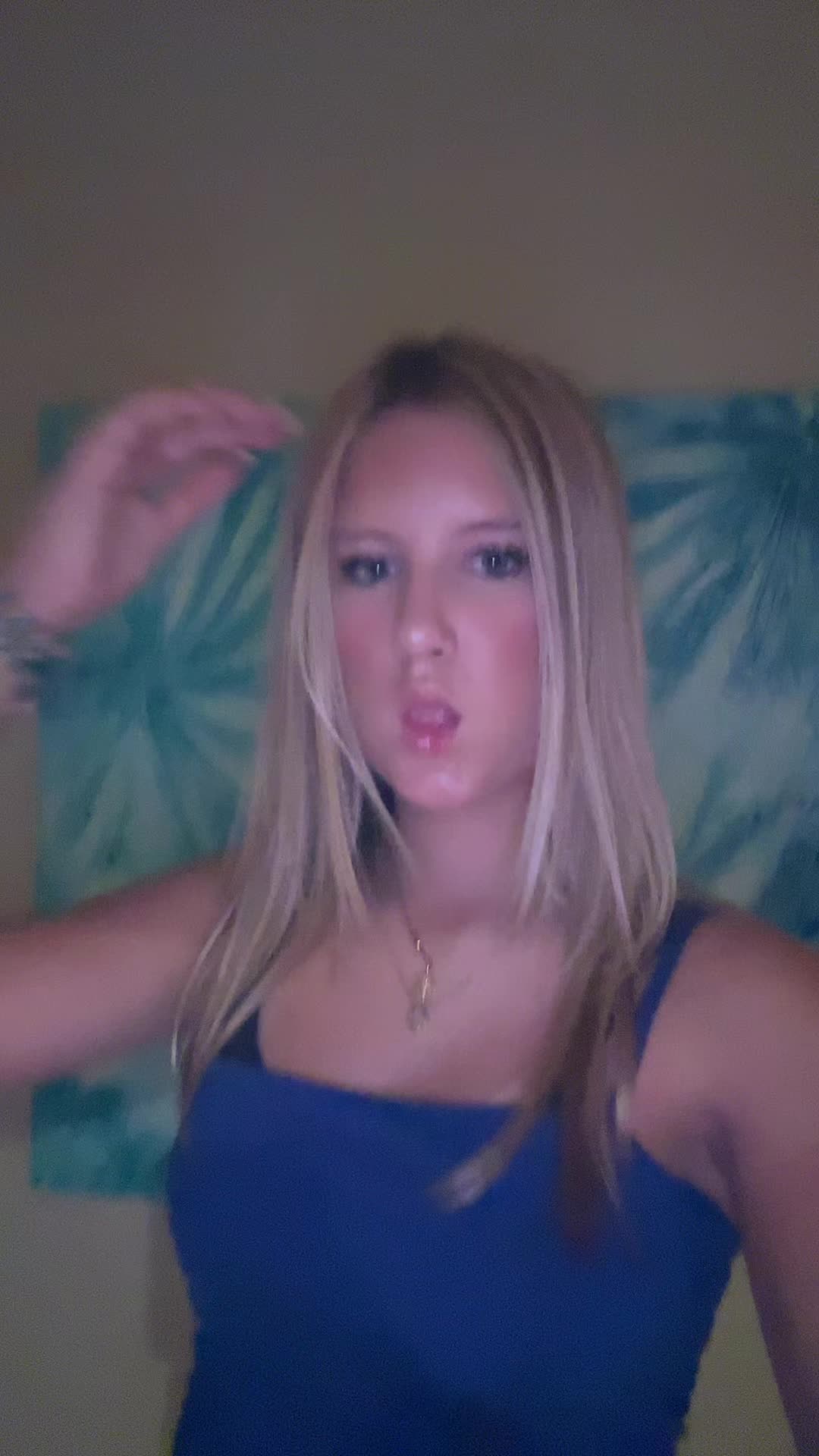 @Sierra