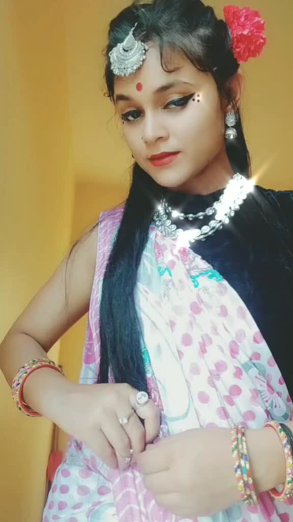 @kaanchi🖤